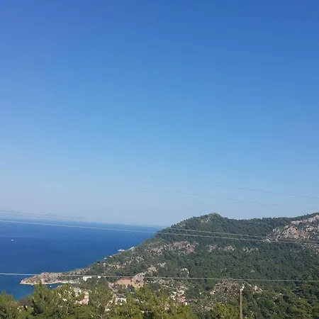 Hotel Scala 3*