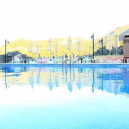 Hotel Scala