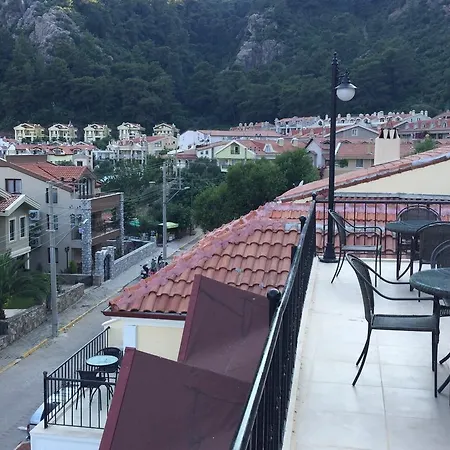 Hotel Scala