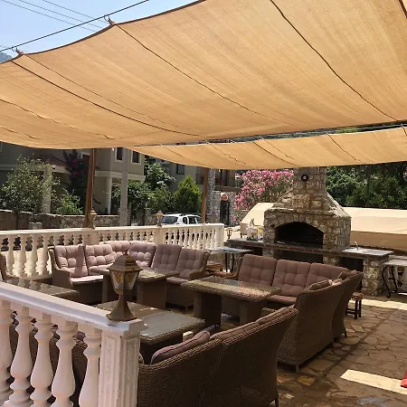 Scala 3* טורונץ'
